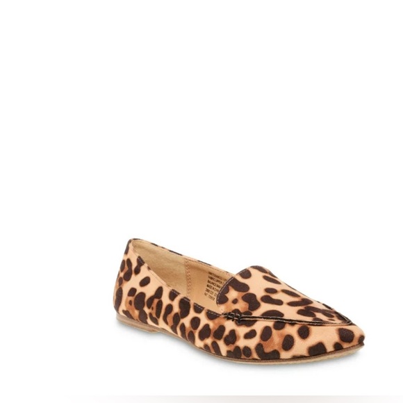 Time and Tru shoes - Picture 5 of 7